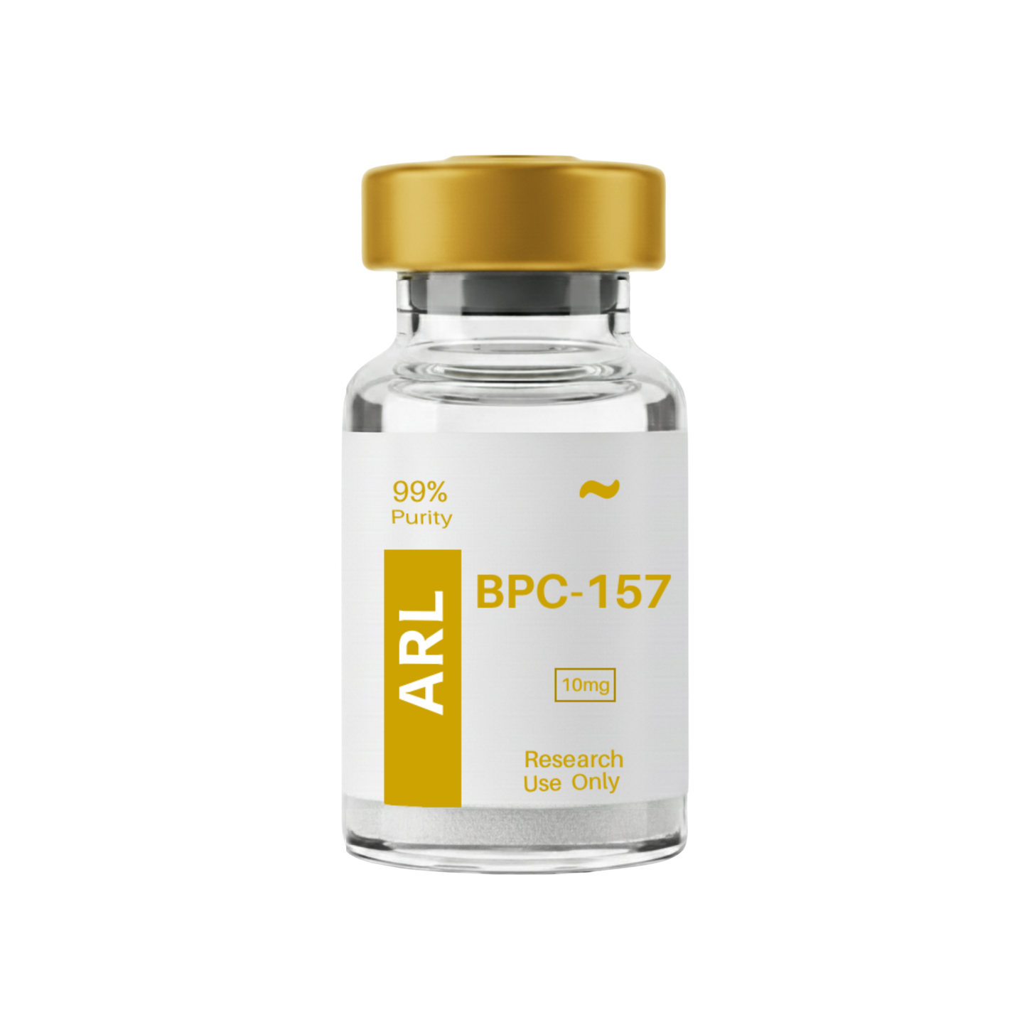 BPC-157